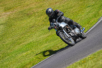 Vintage-motorcycle-club;eventdigitalimages;mallory-park;mallory-park-trackday-photographs;no-limits-trackdays;peter-wileman-photography;trackday-digital-images;trackday-photos;vmcc-festival-1000-bikes-photographs